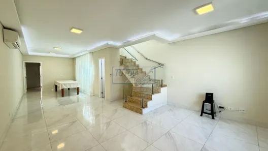 Casa com 4 Quartos à venda, 150m² no Saúde, São Paulo