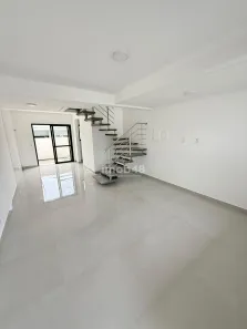 Casa com 2 Quartos à venda, 84m² no Bela Vista, Palhoça