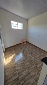 Casa com 2 Quartos para alugar, 76m² no Vila São José - 3ª Seção, Nova Lima