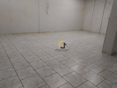 Ponto Comercial para alugar, 1200m² no Centro, São José do Rio Preto
