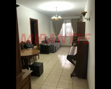 Apartamento com 2 Quartos à venda, 79m² no Vila Dom Pedro II, São Paulo