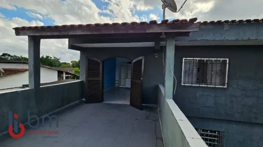 Casa com 4 Quartos à venda, 357m² no Rio da Praia, Bertioga