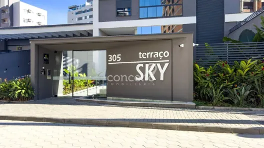 Apartamento com 3 Quartos à venda, 104m² no Velha, Blumenau