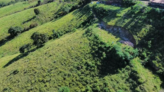Lote/Terreno à venda, 36000m² no , Toledo