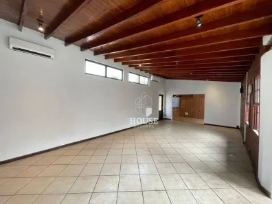 Ponto Comercial para alugar, 289m² no Centro, Mogi Guaçu