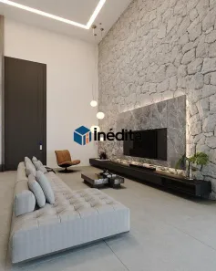 Casa com 4 Quartos à venda, 310m² no Estância Vargem Bonita, Senador Canedo