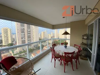 Apartamento com 3 Quartos à venda, 88m² no Vila Romana, São Paulo