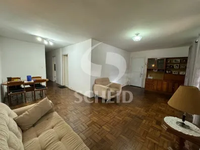 Casa com 3 Quartos à venda, 150m² no Vila Arriete, São Paulo