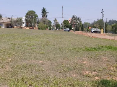 Lote/Terreno à venda, 1000m² no Vila Nova, Salto
