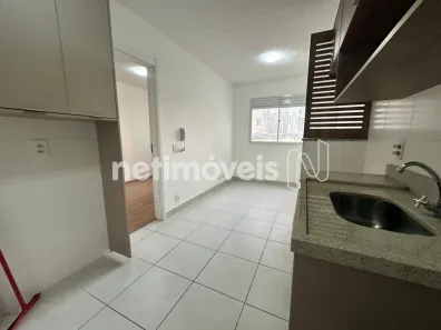 Apartamento com 1 Quarto à venda, 27m² no Barra Funda, São Paulo