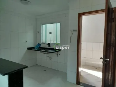 Casa com 3 Quartos para alugar, 150m² no Penha de França, São Paulo