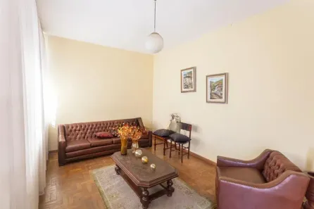 Casa com 5 Quartos à venda, 359m² no Concórdia, Belo Horizonte