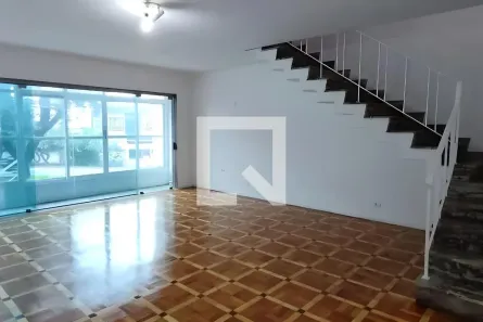 Casa com 3 Quartos à venda, 200m² no Parque da Mooca, São Paulo
