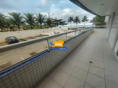 Apartamento com 3 Quartos à venda, 100m² no Maitinga, Bertioga
