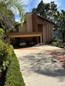 Casa de Condomínio com 3 Quartos à venda, 485m² no Roseira, Mairiporã