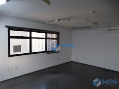 Sala Comercial para venda ou aluguel, 56m² no Bosque da Saúde, São Paulo