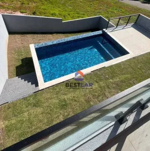 Casa com 3 Quartos à venda, 250m² no Parque Dom Henrique, Cotia
