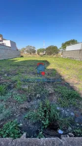 Lote/Terreno à venda, 412m² no Parque Gabriel, Hortolândia