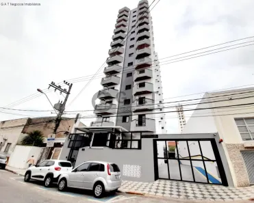 Apartamento com 3 Quartos à venda, 115m² no Centro, Sorocaba
