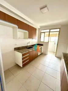 Apartamento com 3 Quartos à venda, 106m² no Indaiá, Caraguatatuba