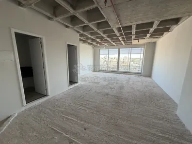 Sala Comercial à venda, 59m² no Jardim Redentor, São José do Rio Preto