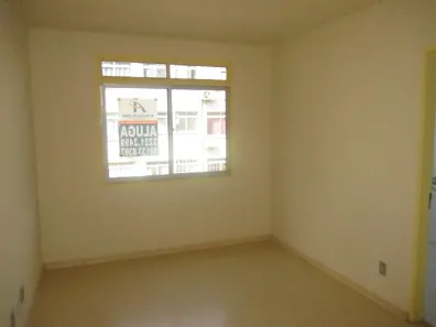 Apartamento com 2 Quartos para alugar, 40m² no Sarandi, Porto Alegre