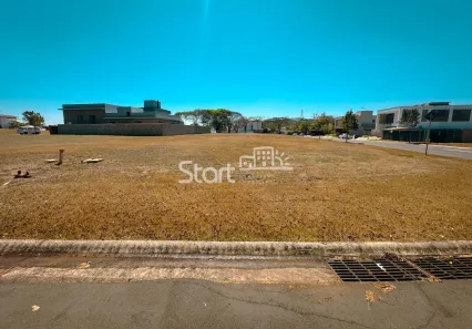 Lote/Terreno à venda, 358m² no Residencial Reserva da Barra, Jaguariúna