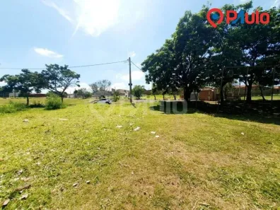 à venda, 197m² no Centro (Tupi), Piracicaba