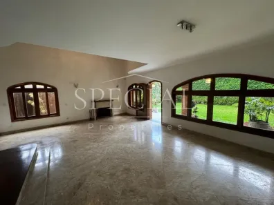 Casa com 4 Quartos à venda, 480m² no Planalto Paulista, São Paulo