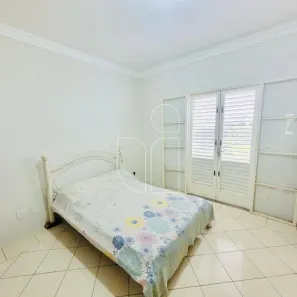 Casa com 3 Quartos à venda, 180m² no Jardim Morumbi, Marília