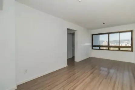 Apartamento com 2 Quartos para alugar, 63m² no Jardim do Salso, Porto Alegre