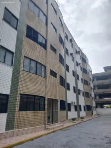Apartamento com 3 Quartos à venda, 70m² no Rodolfo Teófilo, Fortaleza