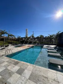 Casa de Condomínio com 3 Quartos à venda, 116m² no Jardim Maria Izabel, Marília