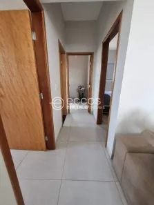 Casa com 3 Quartos à venda, 192m² no Novo Mundo, Uberlândia