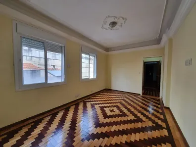 Apartamento com 3 Quartos à venda, 103m² no Centro Histórico, Porto Alegre