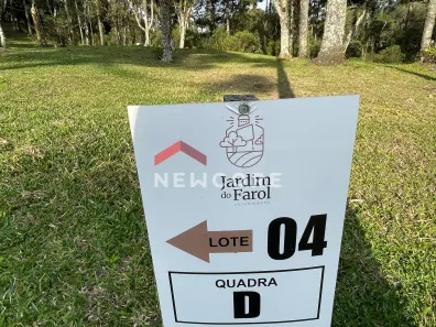 Lote/Terreno à venda, 422m² no , Canela