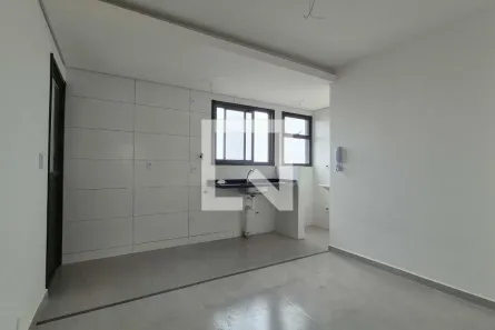 Apartamento com 2 Quartos à venda, 70m² no Vila Progresso, Santo André