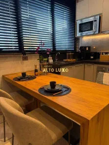 Apartamento com 1 Quarto à venda, 85m² no São Pedro, Belo Horizonte