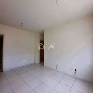 Apartamento com 2 Quartos à venda, 55m² no Nova Suíssa, Belo Horizonte