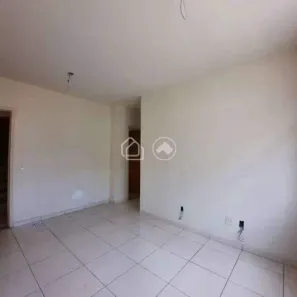 Apartamento com 2 Quartos à venda, 55m² no Nova Suíssa, Belo Horizonte