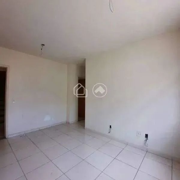 Foto 40
