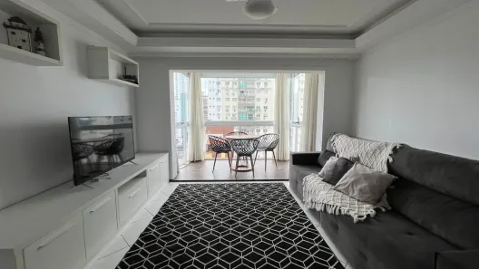Apartamento com 3 Quartos à venda, 192m² no Centro, Balneário Camboriú
