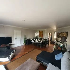 Apartamento com 3 Quartos à venda, 163m² no Nova América, Piracicaba