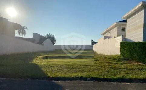 Lote/Terreno à venda, 740m² no Jardim Colonial, Bauru