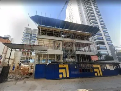 Sala Comercial à venda, 25m² no Ipiranga, São Paulo