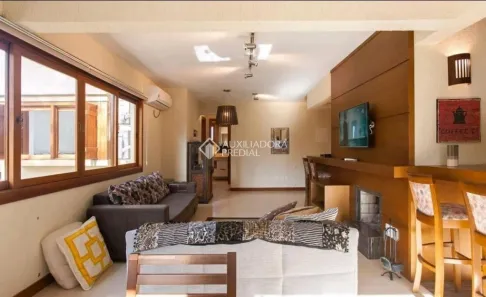Apartamento com 2 Quartos à venda, 80m² no Bavária, Gramado