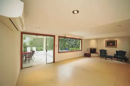 Casa com 3 Quartos à venda, 207m² no Jardim Europa, São Paulo
