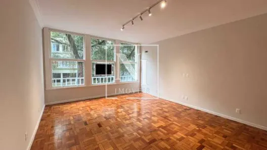 Apartamento com 3 Quartos à venda, 147m² no Copacabana, Rio de Janeiro