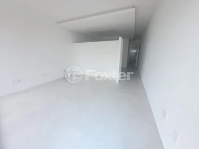 Sala Comercial à venda, 39m² no Rio Branco, Porto Alegre