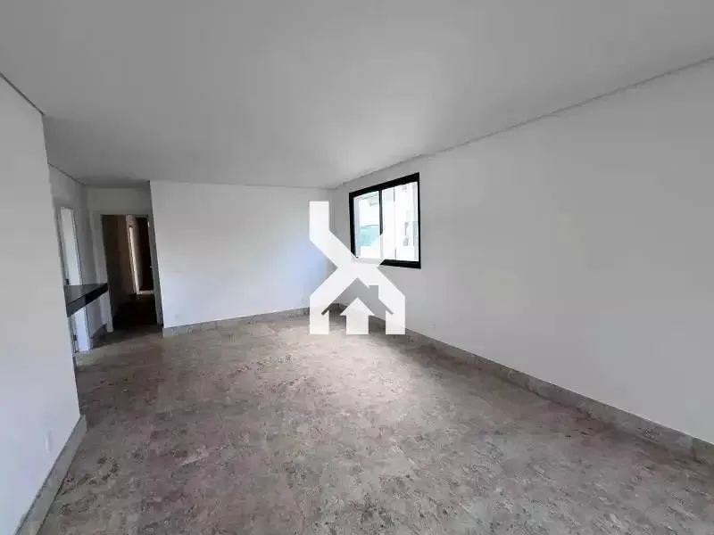 Foto 47
